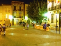 andorra 07 1 1 JPG jpg